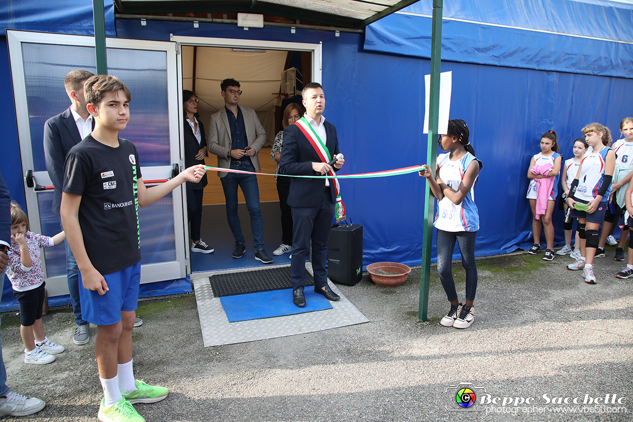 VBS_4491 - Inaugurazione Palestra polivalente e Nuova Pista di Atletica .jpg